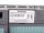 Siemens  SINAMICS G120 Control Unit CU240B-2 B 6SL3244-0BB00-1BA1 Ver:D01-4.70 #used