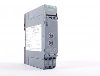 Siemens Zeitrelais 3RP2525-2BW30 #used