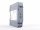 Siemens Zeitrelais 3RP2525-2BW30 #used