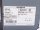 Siemens Zeitrelais 3RP2525-2BW30 #used