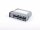 Siemens Zeitrelais 3RP2525-2BW30 #used