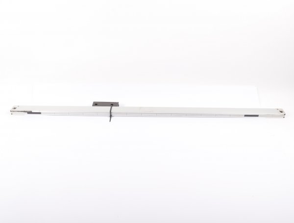 Heidenhain Glasmaßstab LS 486 ML 820mm Id.Nr. 310 757 24 #used