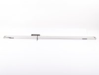 Heidenhain Glasmaßstab LS 486 ML 820mm Id.Nr. 310...