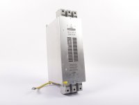 SCHAFFNER Netzfilter FN3110-80-35 #used