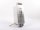 SCHAFFNER Netzfilter FN3110-80-35 #used