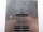 SCHAFFNER Netzfilter FN3110-80-35 #used