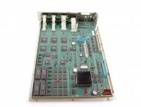 HEIDENHAIN Rechnerplatine Z12 Id.Nr. 292 115-01 #used