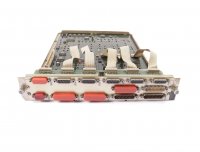 Heidenhain Reglerkarte Id.Nr.291 064 01 #used