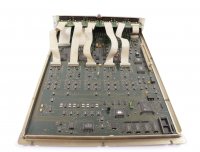Heidenhain Reglerkarte Id.Nr.291 064 01 #used