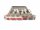 Heidenhain Reglerkarte Id.Nr.291 064 01 #used