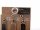 Heidenhain Reglerkarte Id.Nr.291 064 01 #used