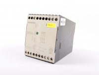 Siemens Verzögerungsbaustein 3TK2923-0BB4 #used