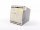 Siemens Verzögerungsbaustein 3TK2923-0BB4 #used