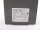 Siemens Verzögerungsbaustein 3TK2923-0BB4 #used