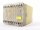 Pilz Sicherheitsrelais PST 3 3S Id.Nr. 420280 #used