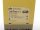 Pilz Sicherheitsrelais PST 3 3S Id.Nr. 420280 #used