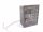 LN Lucas Nülle D,C, Power Supply Gleichstromversorgung SO3212-5W 0-240V/10A #used