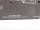 LN Lucas Nülle D,C, Power Supply Gleichstromversorgung SO3212-5W 0-240V/10A #used