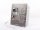 LN Lucas Nülle D.C. Power Supply Gleichstromversorgung SO3212-5W 0-240V/10A #used