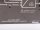 LN Lucas Nülle D.C. Power Supply Gleichstromversorgung SO3212-5W 0-240V/10A #used