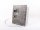 LN Lucas Nülle DC Power Supply Gleichstromversorgung SO3212-5W 0-240V/10A #used