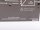 LN Lucas Nülle DC Power Supply Gleichstromversorgung SO3212-5W 0-240V/10A #used