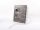 LN Lucas Nülle D,C, Power Supply Gleichstromversorgung SO3212-5W 0-240V/10A #used