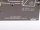 LN Lucas Nülle D,C, Power Supply Gleichstromversorgung SO3212-5W 0-240V/10A #used