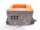 LN Lucas Nülle D. Motor SE 2662-3L 0,25kW 400V 0,71A #used