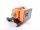 LN Lucas Nülle D. Motor SE 2662-3L 0,25kW 400V 0,71A #used