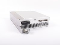 Festo Motorcontroller CMMP-AS-C2-3A-M3 + CAMC-G-S3  + CAMC-F-PN1501325 Rev 08 #used