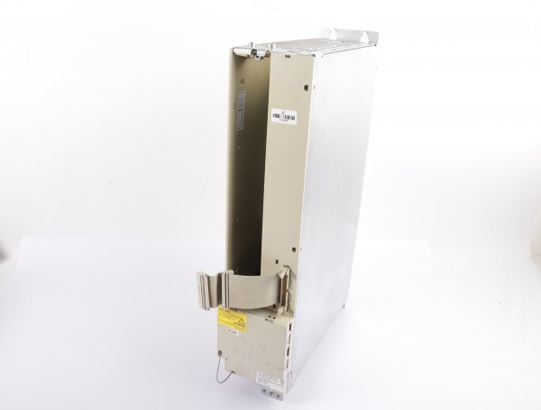 Siemens SIMODRIVE LT-Modul 6SN1123-1AB00-0CA1 Vers.A #used