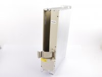 Siemens SIMODRIVE LT-Modul 6SN1123-1AB00-0CA1 Vers.A #used