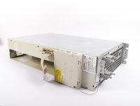 Siemens SIMODRIVE LT-Modul 6SN1123-1AB00-0CA1 Vers.A #used