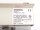 Siemens SIMODRIVE LT-Modul 6SN1123-1AB00-0CA1 Vers.A #used