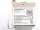 Siemens SIMODRIVE 611 Leistungsmodul 2-Achs 6SN1123-1AB00-0BA1 Vers.A #used