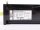 Schneider Elektric Servomotor SH30701P12F2100 #used
