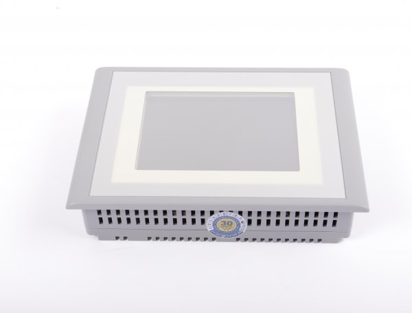 Siemens Simatic Operator Panel Touch TP277-6 6AV6643-0AA01-1AX0 #used