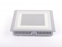 Siemens Simatic Operator Panel Touch TP277-6...