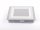 Siemens Simatic Operator Panel Touch TP277-6 6AV6643-0AA01-1AX0 #used