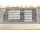 HELDT & ROSSI DT 4/50 Trafo Transformator prim.380V 2,4A sek.2x18-0-18V 1A 2x110V 4A 1200VA #used