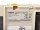 OMRON Output Unit CQM1-OD214 #used