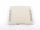 OMRON Terminal Cover End Cap CN401 #used
