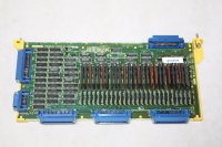 FANUC I/O A16B-1212-0220/02A Eingangs./Ausgangs-Karte #used