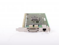 Siemens Netzwerkkarte 6GK1141-1AA00 #used