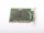 Siemens Netzwerkkarte 6GK1141-1AA00 #used