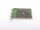 Siemens Netzwerkkarte 6GK1141-1AA00 #used