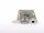 Siemens Netzwerkkarte 6GK1141-1AA00 #used