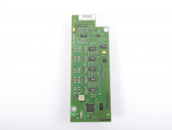 Siemens Sinumerik Messkreismodul EXE 570 515.9001.00 E-Stand:A  Heidenhain Art.Nr.260 619 01 #used