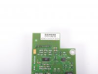 Siemens Sinumerik Messkreismodul EXE 570 515.9001.00...